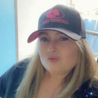 Southern Gal avatar