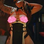 Bad Girl Rhi Rhi avatar