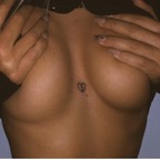 BadGyal91 avatar