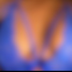 Badgyalchey avatar