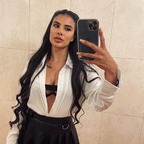 Dani avatar