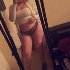 Big booty peaches 🍑 💦 avatar