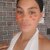 Bad Hine avatar