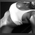 Badhousewives avatar