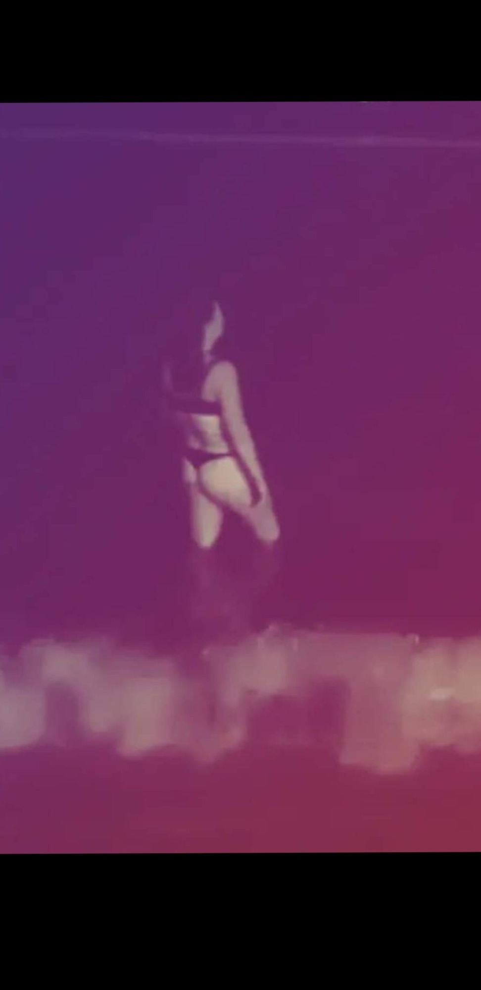 Desire99 banner image