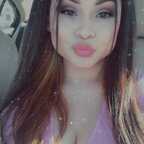 Daddy's Lil Girl avatar