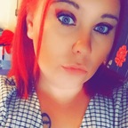 Badiewithnodaddy92 avatar
