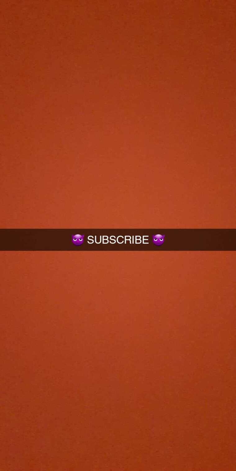 Badiewithnodaddy92 cover image