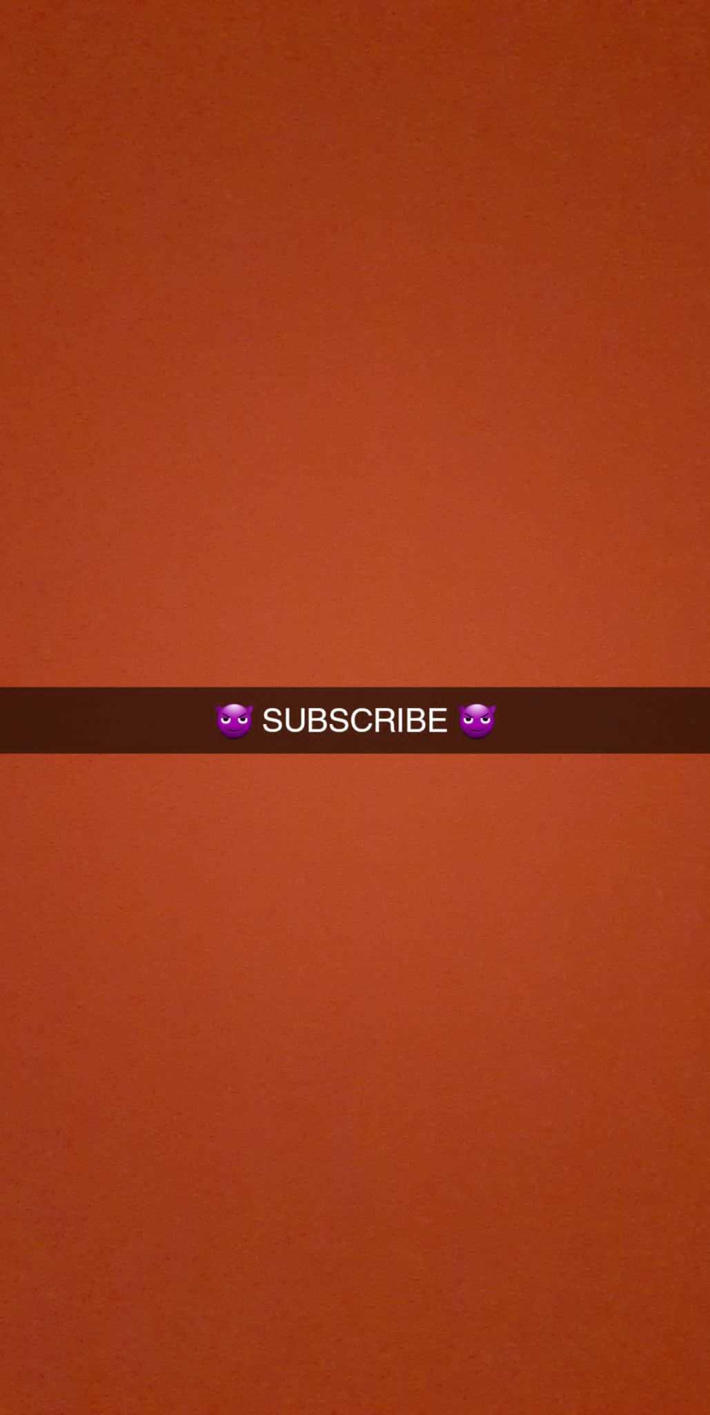 Badiewithnodaddy92 banner image