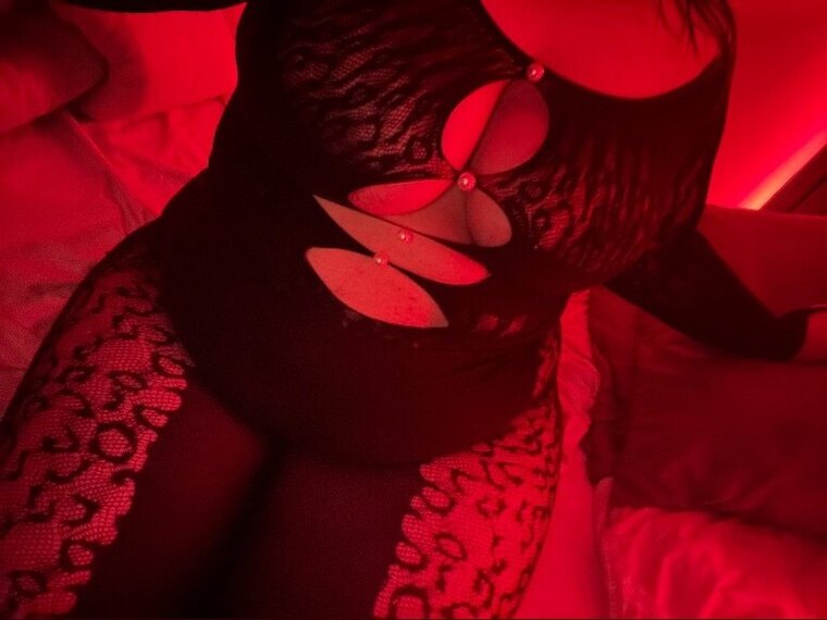 BADINA banner image