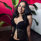 Badindiangirl avatar