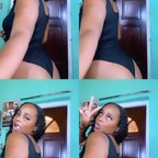 Badjade avatar