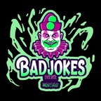 Badjokes avatar