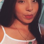 🦋 avatar