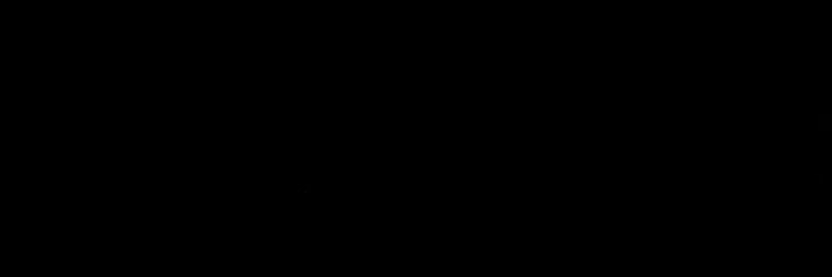 🦋 banner image