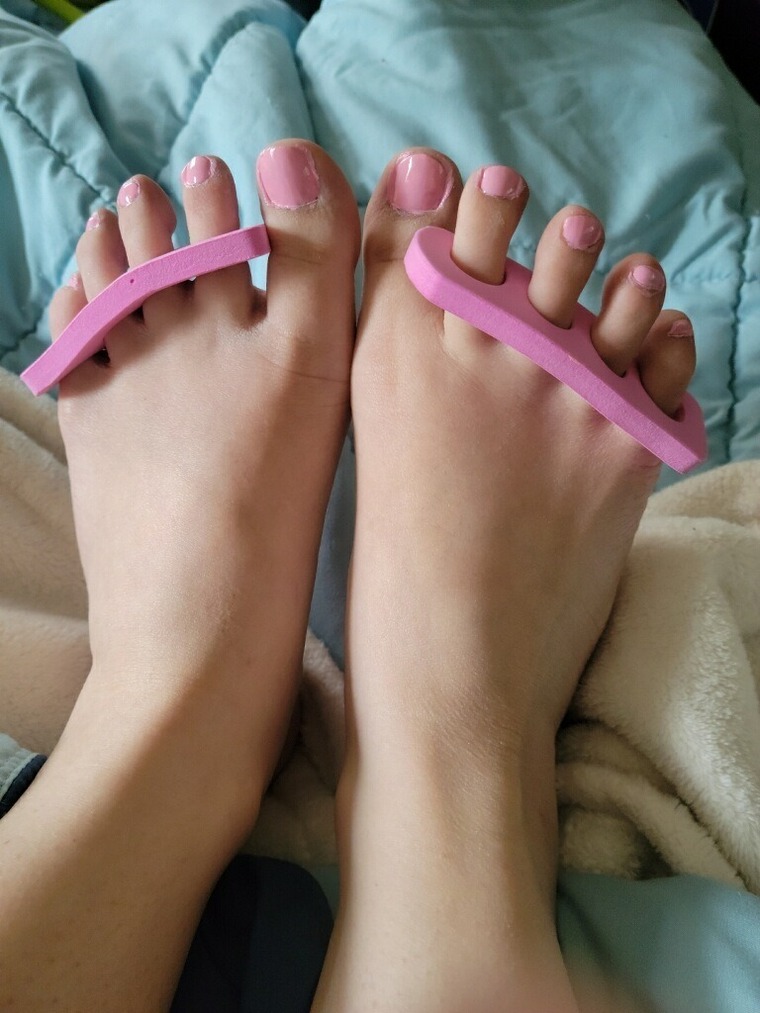 badjujucosplays banner image