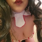 Aya-Neesan avatar