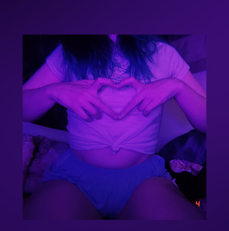 *Star Baby* cover image