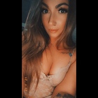 Monica MacPhee avatar