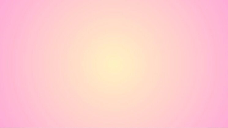 Redbone princess ๐ banner image