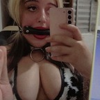 Marqx avatar
