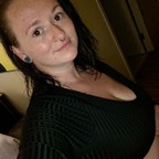 BadKarmaKayy avatar