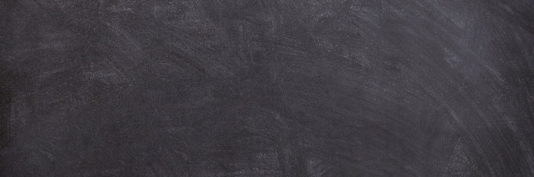 BadKarmaKayy cover image