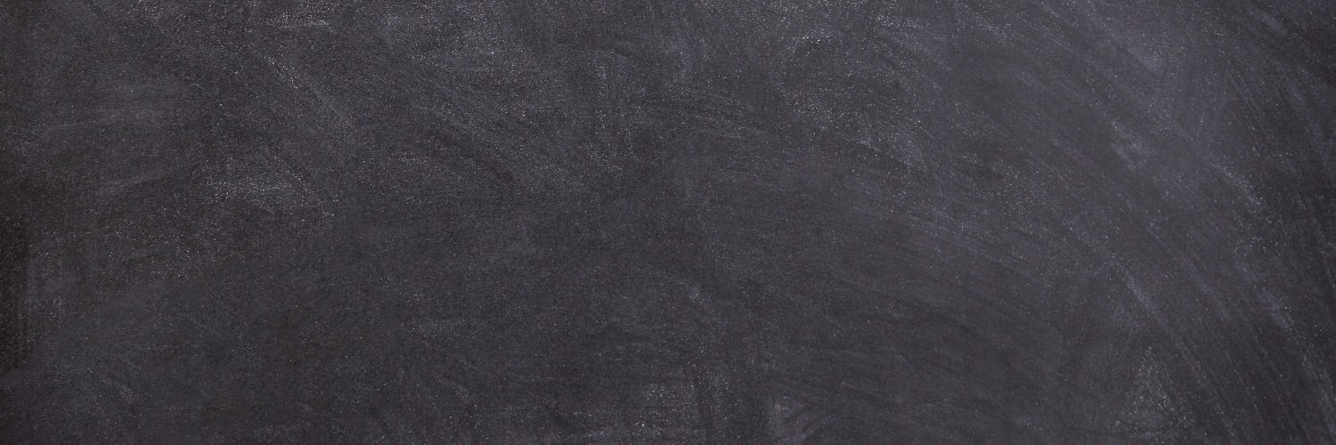 BadKarmaKayy banner image