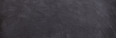 BadKarmaKayy cover image