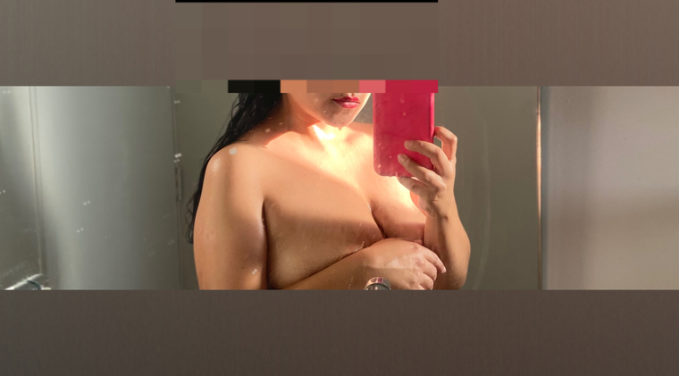 Badkat cover image