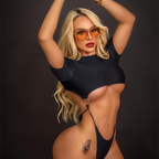 Yulieth tejada avatar