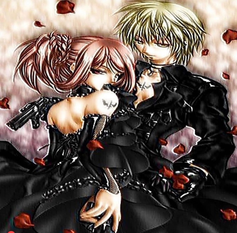 Con Mon cover image