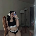 Badkiitiee avatar