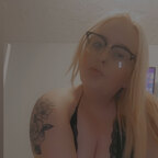 samantha dixon avatar