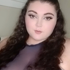 Kat Glabien avatar