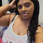 😘badkitten😘 avatar