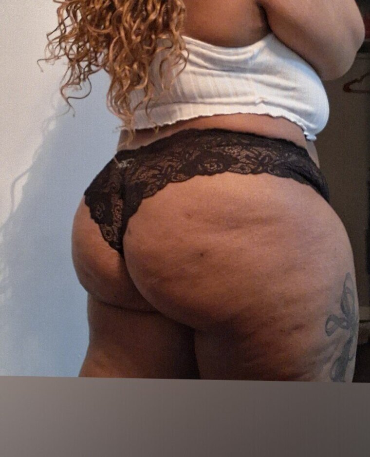 😘badkitten😘 banner image