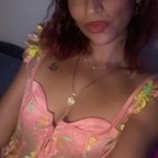 BadKitty23 avatar