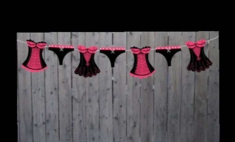 BadKitty23 banner image