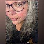 BadKitty513 avatar