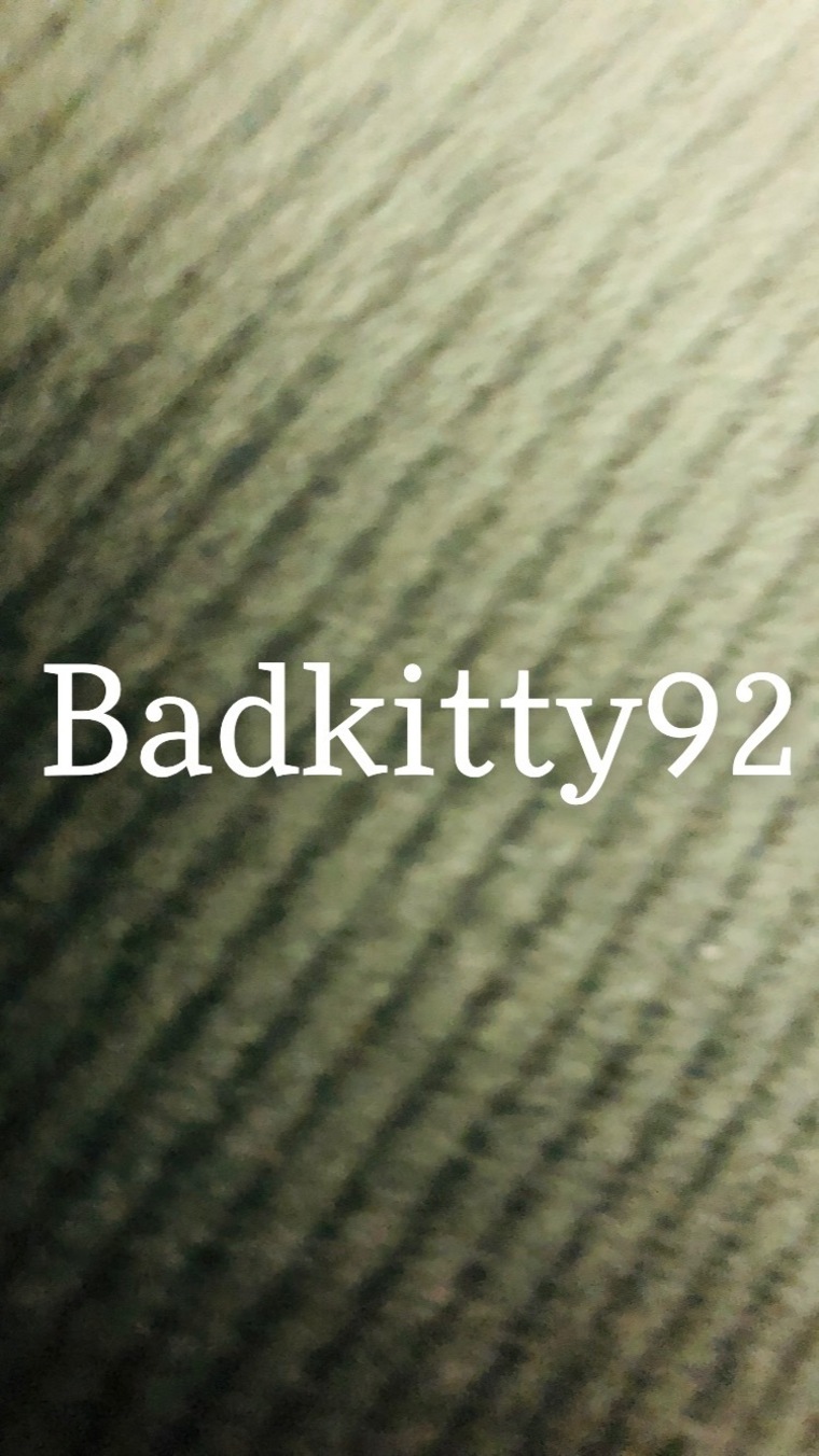 BadKitty cover image