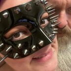 BadKittyandMike avatar