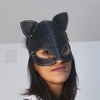 badkittyB avatar