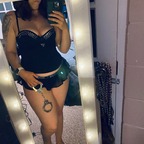 BadKittyInTN avatar