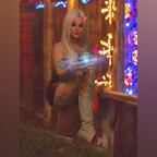 Kaite belle avatar