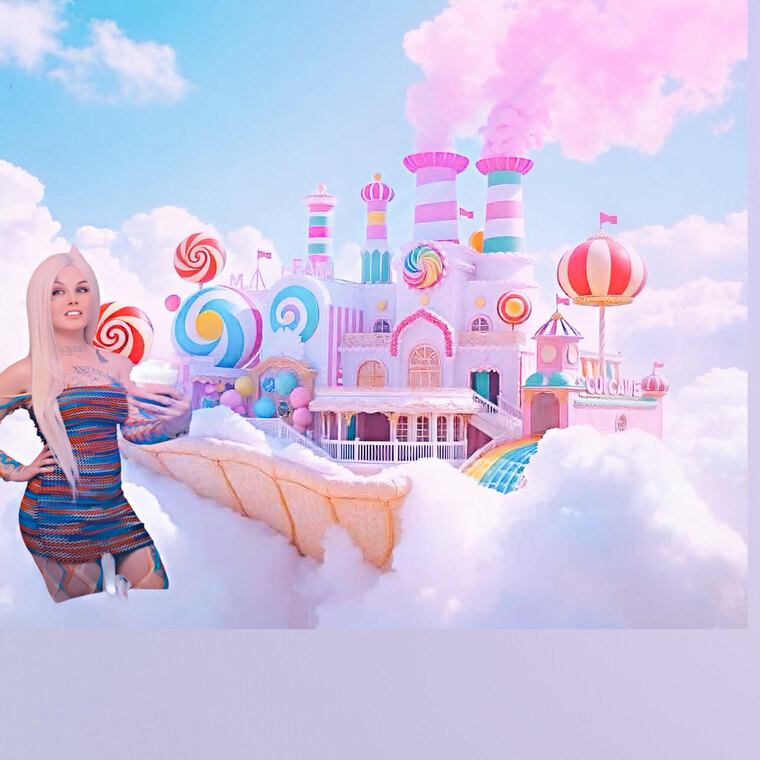 Kaite belle banner image