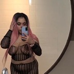 Missy avatar