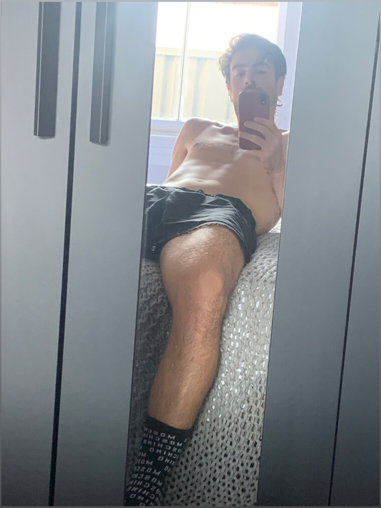 Badlad25 cover image