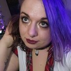 badlandsbrat avatar