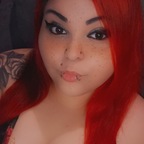 BadLatina420 avatar